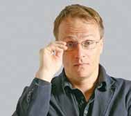 Ein Anwalt für den Standort