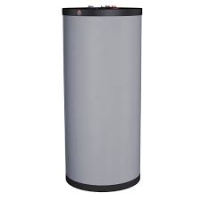 We did not find results for: Electric Hot Water Tank Hr S 1000 Acv Floor Vertical Residential