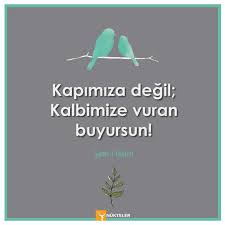 Sems I Tebrizi Sozleri Text Movie Posters Movies