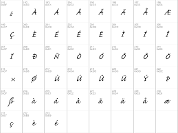 Caflisch script regular информация по шрифту. Download Free Caflisch Script Web Pro Regular Font Dafontfree Net