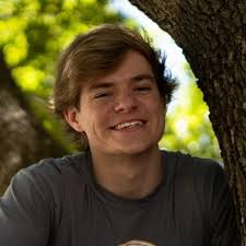 Jack Landers (@jack_landers7)