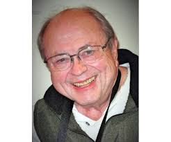 Elmer Powers Obituary (1940