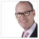 Wollin in der Personensuche von Das Telefonbuch