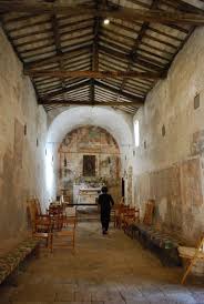 Image result for chiese reggiane