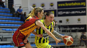 Check spelling or type a new query. Fenerbahce Oznur Kablo Kbsl Final Serisi Ikinci Macinda Galatasaray I Konuk Ediyor Fenerbahce Spor Kulubu