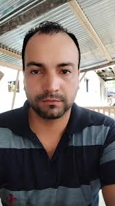 Solo Necesito creer para lograrlo