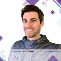 Fernando Demaio - Founder en Zink in Tech | LinkedIn