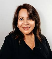 Meet Our Patient Care Team