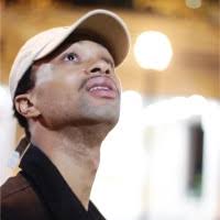 40+ "Michael Ansley" profiles