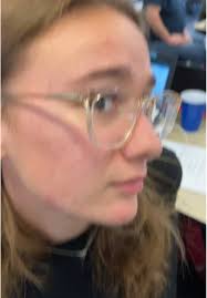 Hudson Lufkin Tx Uil 2025 Competition