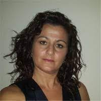 Josefa Roy's Instagram, Twitter & Facebook