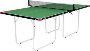 Small Folding Outdoor Ping Pong Table Outdoor Ping Pong Table Folding Ping Pong Table Ping Pong