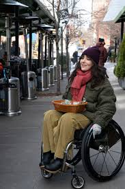 If you haven't seen the latest extended promo for what's coming up. Law Order Svu Season 22 Episode 11 Review Our Words Will Not Be Heard Tv Fanatic