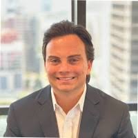 300+ "Rhett" profiles