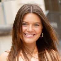 800+ profilů „Tippit“