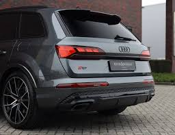 Image result for Daytona Gray 2008 Q7