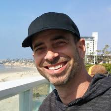 Amazon.com: Thomas Uriah Jarboe: books, biography, latest update