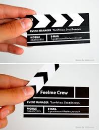 Specialty business cards such as wood and cotton start in the triple digits when it comes to pricing, but you're standard pack of 500 or 1,000 business cards are competitively priced at an upwards. Killer Business Cards
