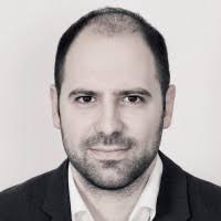 Beatriz Zea Tomero Email & Phone Number