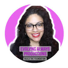 Phenomenal Quenby, “The Grateful Queen” Serial Entrepreneur Discusses Her  Journey & Offers Advice by Evolving Always Productions