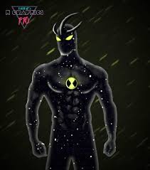 Edit wallpaper apply to minecraft. H Graphicspro Alien X Ben 10 Ben 10 Ben 10 Comics Ben 10 Alien Force
