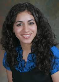 Medical Board of California 2016 Winter Newsletter