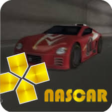 Download new ppsspp nascar rumble racing tips 1.0 apk. New Ppsspp Nascar Rumble Racing Tip Apk 1 0 Download For Android Download New Ppsspp Nascar Rumble Racing Tip Apk Latest Version Apkfab Com