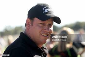 130 Idiots And Angels Stock Photos, High-Res Pictures, and Images