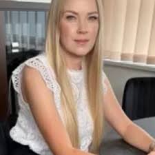 Anna Filipkowska-Piepke