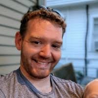 Andy Straus Email & Phone Number