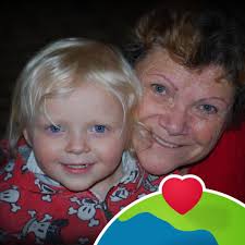 Dollar Tree signage removed in Dexter Maine?