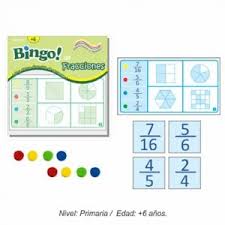 Las matemáticas son fundamentales para la vida porque su comprensión permitirá a los pequeños estudiar en el futuro algunas de las carreras con mayor número de salidas. Matematicas Material Didactico Y Educativo