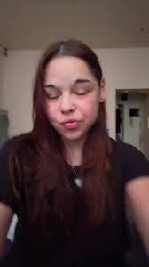 Dustin Schmitz's Instagram, Twitter & Facebook