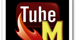 Here's how you can download and instal. Download Tubemate Youtube Downloader 2 2 5 638 Android Apk File Latest Tubemate Download Video Tubemate Video Downloader App Download App Download Free App
