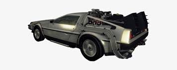 Back To The Future Car Flying Png Delorean Dmc 12 Transparent Png 600x260 Free Download On Nicepng Please, wait while your png url is generating. future car flying png delorean dmc 12