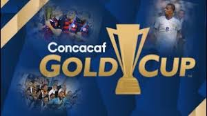 The 2021 concacaf gold cup final is an upcoming football match to determine the winners of 2021 concacaf gold cup. Gold Cup 2021 Song Officieel Video Clip Youtube