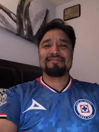 Sun) Toros Neza vs (Sun) Union Latinos