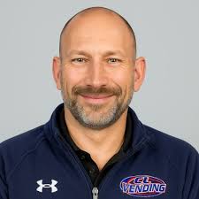 worklife #staffperks #workculture #midweekmoan #leadership #peoplefirst  #dominos