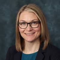 Annie McRae Email & Phone Number