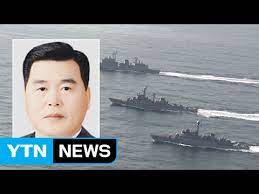 《 연평해전 》은 2015년 개봉한 대한민국 의 영화이다. ë¹„ìš´ì˜ ì œ2ì—°í‰í•´ì „ ì§€íœ˜ê´€ ì •ë³'ì¹  ì‚¬ë ¹ê´€ Ytn Youtube