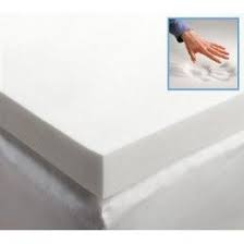 Memory Foam Mattress Warnings Memory Foam Mattress Memory Foam Mattress Topper Best Mattress