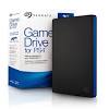 Seagate game drive inceleme videomuz ile her konsol oyuncusunun ihtiyacı olan bir cihaza yakından bakma şansı yakalıyoruz. 1