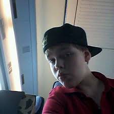 Paul Plass (@paullucaplass)