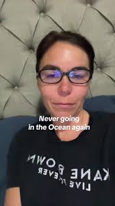 Kara Preston Thomas Feet