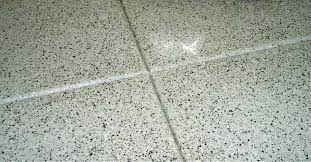 On average, epoxy garage floors go from $3 to $7 per square foot, including labor. The Benefits Of Epoxy Garage Floor Coatings All Garage Floors