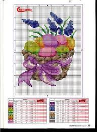 We did not find results for: 570 Easter Cross Ideas In 2021 Easter Cross Cross Stitch Patterns Cross Stitch