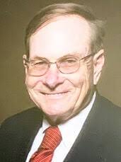 Vann remembered as devoted community servant