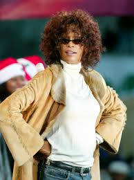 Whitney houston struggled with addiction to drugs and alcohol for a major part of her life, and in 2011, was moving towards recovery.as per los angeles times, she'd been open with the public about substance abuse.houston's issues with pills, cocaine, and alcohol had been longstanding — in 2000, her bag was confiscated before a flight because she was traveling with marijuana. Whitney Houston News A Timeline Of Singer S Drug Abuse Battle