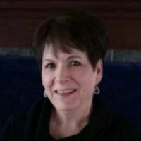 2100+ "Moore" profiles