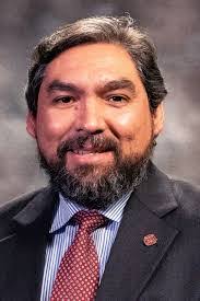 Wayne Kilpatrick's Instagram, Twitter & Facebook